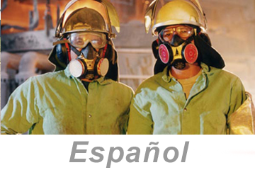 Personal Protective Equipment (PPE) Suite v2 (Spanish) (IACET CEU=0.3)